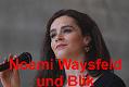 20130707-1600 Noemi Waysfeld und Blik